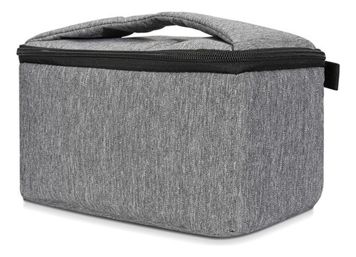 D1y: Caja De Carrete De Pesca Baitcasting Caja De