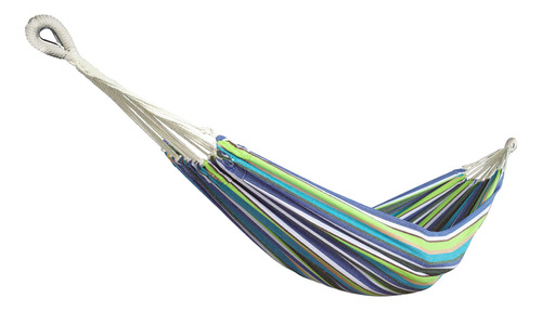 Bliss Hammocks Hamaca Brasileña Bh-400-f Bliss, Capacidad .