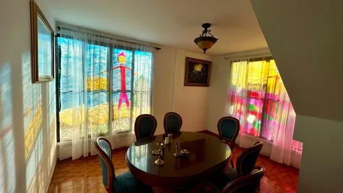 Sin Intermediarios. Espléndida Casa A 15 Minutos De Pereira