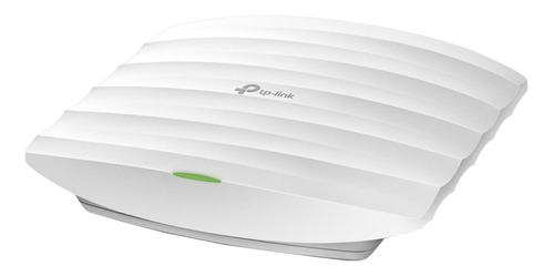 Imagen 2 de 4 de Access point interior TP-Link Omada EAP245 V3 blanco 220V