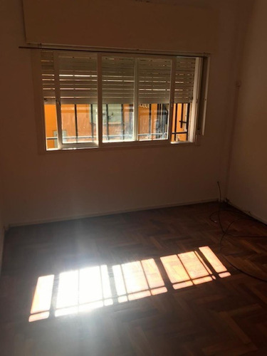 Imagen 10 de 13 de Gran Casa En Venta En San Andres De Giles