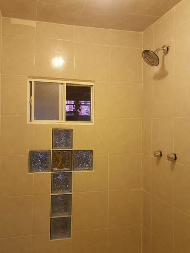 Imagen 8 de 14 de Cuartos Dobles Con Baño Propio