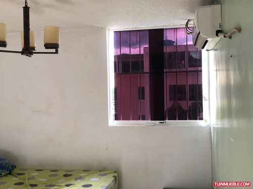 Apartamentos En Venta