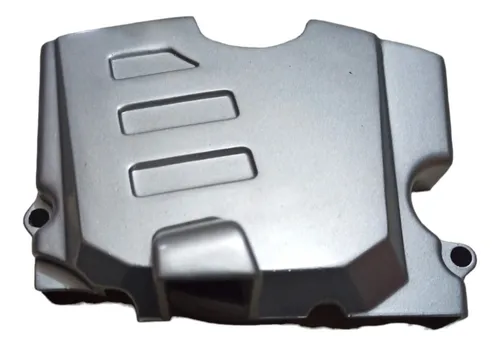 Tapa Piñón Br150 Jaguar