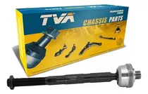 Comprar Rotula Jeep Grand Cherokee 05\u002F10 Wk 4x2 4x4 Commander 06\u002F10