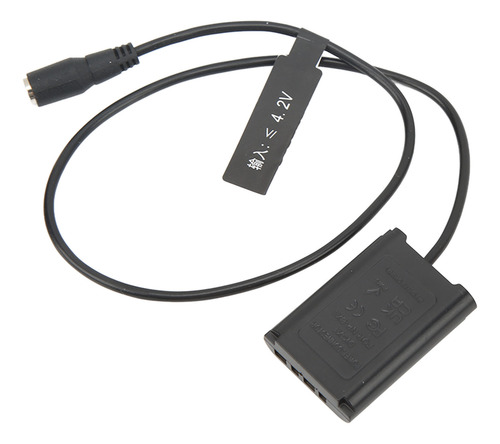 Bateria Fictícia Para Dk X1 Np Bx1 Zv 1 Dsc Rx1 Rx1r Rx100 I