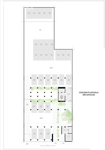 Oficinas En Venta - Moron Sur