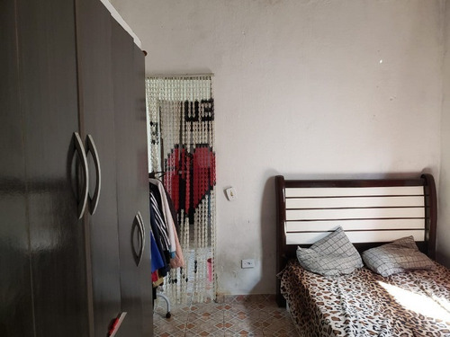 Chácara Em Mongaguá - 2016 - 34283139