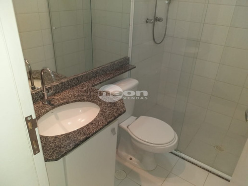 Imagem 12 de 15 de Apartamento - Vila Vera - Ref: 1091 - V-1091