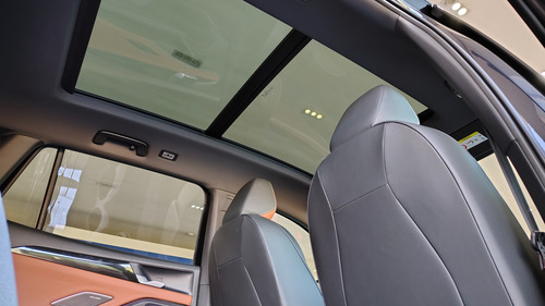 Volkswagen Tiguan 1.4 Tsi R-Line Dsg