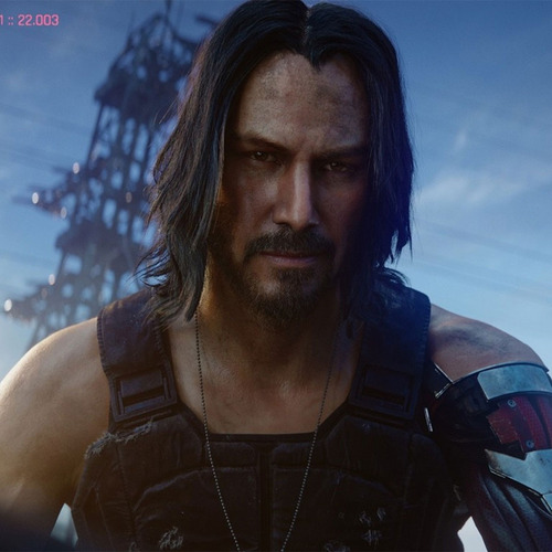 Imagen 5 de 12 de Cyberpunk 2077 Standard Edition CD Projekt Red PS4 Físico