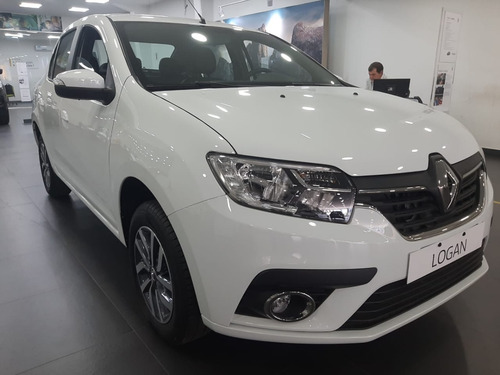 Imagen 13 de 15 de Autos Y Camionetas Logan Fiat Cronos Sandero Auto Clio A F