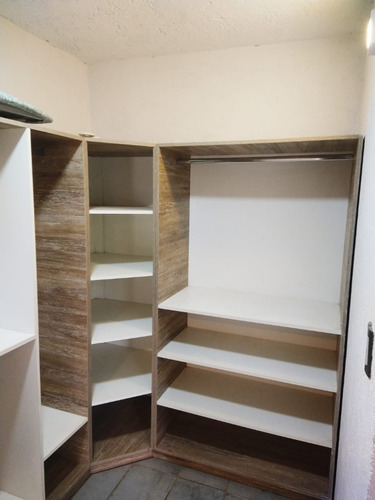 Imagen 2 de 15 de Vendo Casa En La Morada. Villa Allende. 3dorm, 2 B.
