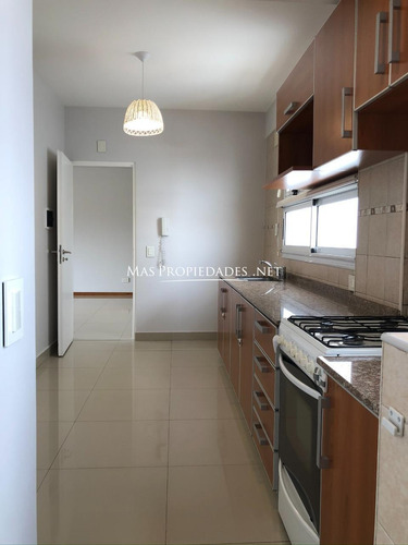 Imagen 7 de 18 de Departamento En Venta 2 Dormitorios En Temperley