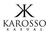 Karosso Kasual