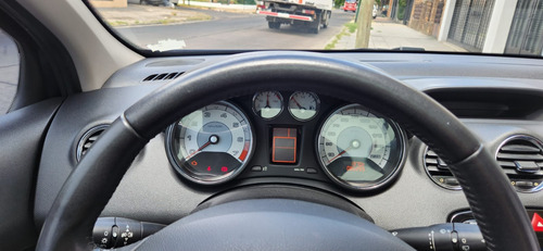 Peugeot 308 1.6 Allure