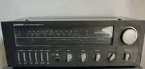 Comprar Receiver Gradiente S 126 ( Vendo Peças ) Consulte