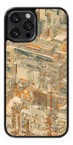 Funda Compatible Con One Plus De  Diseños Construcción  #5