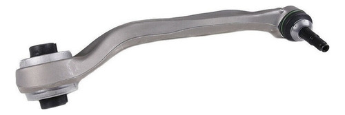 Brazo Inferior Curvo Bmw 520 528 640 650 2011-2016 Izq &