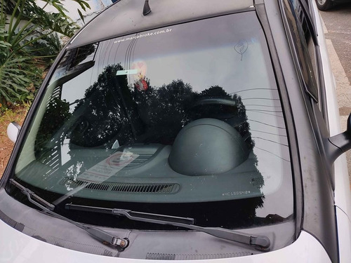 Imagem 6 de 14 de Chevrolet Corsa Sedan 1.8 2004