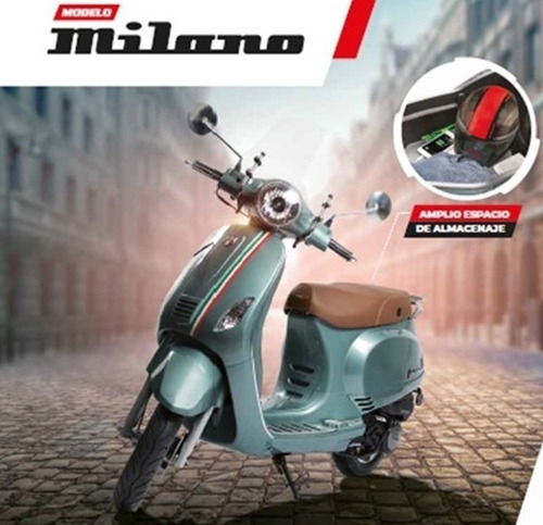 Imagen 7 de 25 de Motocicletas Zongshen, Benelli Y Keeway Contado Y Credito