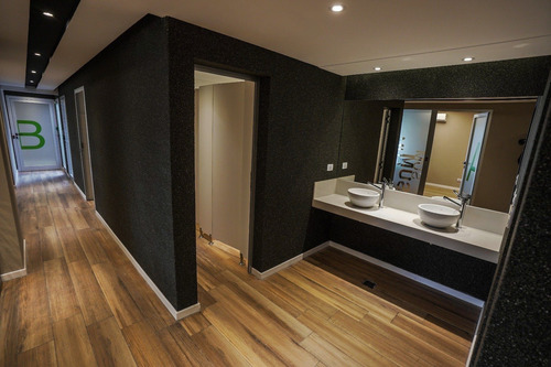 Oportunidad De Monoambiente A La Venta. Edificio Con Amenities. Entrega Inmediata