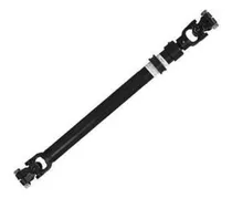 Comprar Columna Direccion Para Iveco Cursor - Tector En Kerze