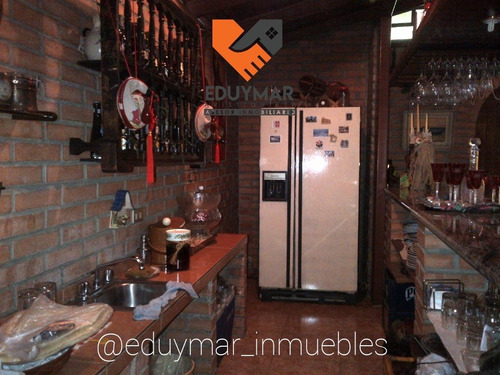 Imagen 9 de 10 de Venta Urb. La Soledad 0412-872.45-45