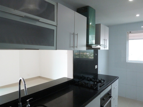 Imagen 13 de 30 de Venta O Alquiler De Apartamento En Crespo.