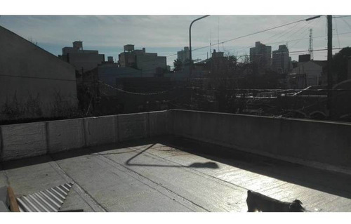 Departamento En Venta En Ramos Mejia