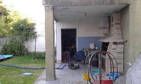 Imagen 11 de 12 de Ph - Castelar Sur