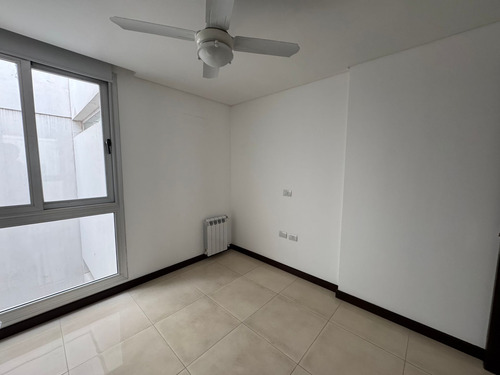 Venta/departamento/2 Dormitorios/centro/rafaela