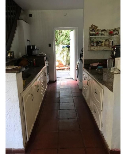 Quinta En Venta En Parque Leloir