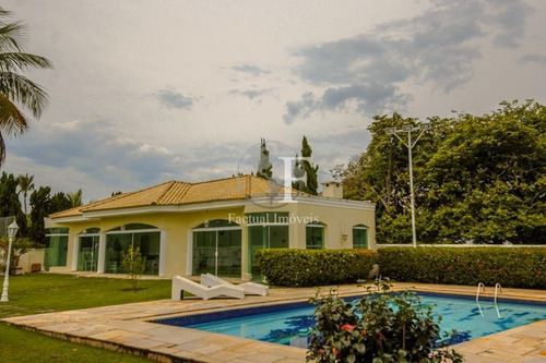 Casa À Venda No Jardim Acapulco - Guarujá/sp - Ca2623