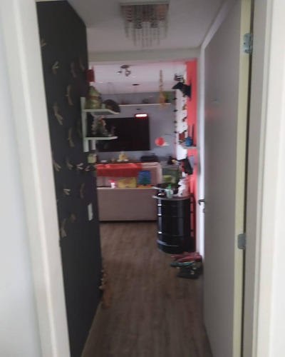 Imagem 10 de 25 de Apartamento - Ap00150 - 69313728