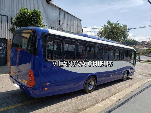 Marcopolo Ideale 770