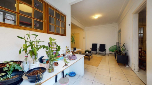 Apartamento - Ap07454 - 68591599