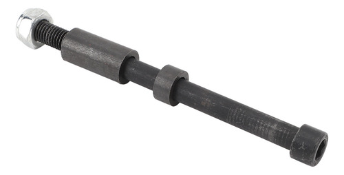 Tornillo De Bloqueo Del Eje Para Patinetes Eléctricos, Lugar