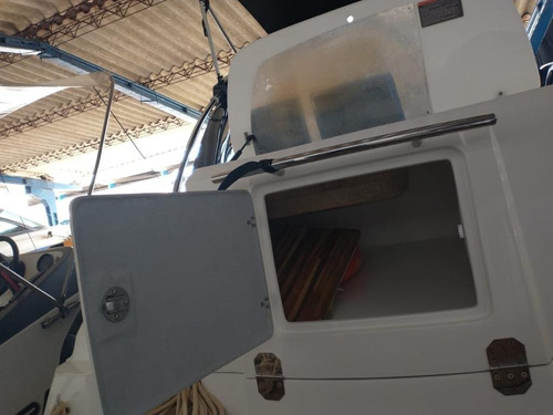 Nx 250 2020 C/ Todos Opcionais! Pronta Entrega Nhd Focker Fs