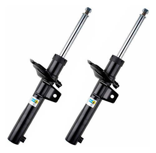 Par Amortecedor Diant Bilstein Audi A3 2013-2020 (base 50mm)