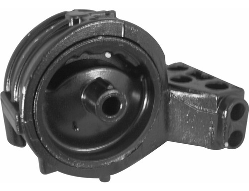 1) Soporte Motor Del Der Chrysler Sebring 2.0l 4 Cil Std 95