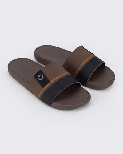 Sandalia masculina cartago mercado livre 2025