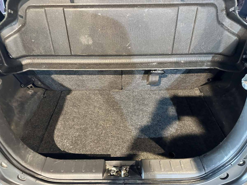 Suzuki Alto 0.8 800