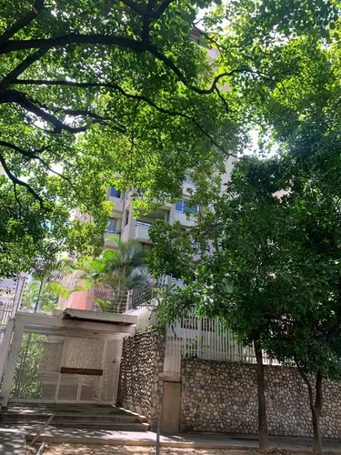 Apartamento La Florida