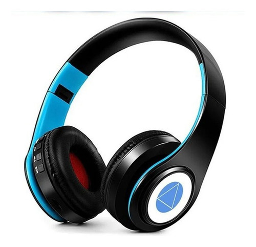 Nakano Miku Auriculares Bluetooth, Hi-fi Inalámbrico