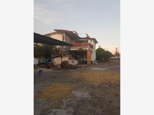 Imagen 7 de 12 de Casa Sola En Venta Cocoyoc