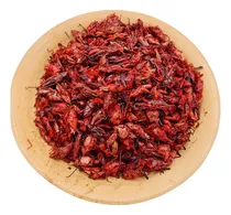 Comprar 1 Kg Chapulines Premiun Enchilados Oaxaca Envío Gratis!