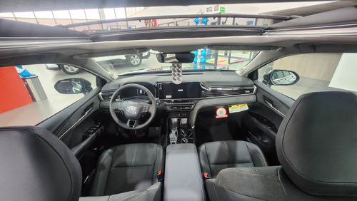 Toyota Camry 2.5 Hev Xle