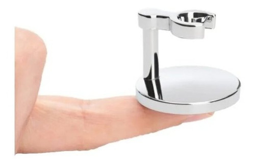 Soporte Para Afeitadora The Shaving Co Razor Stand 1