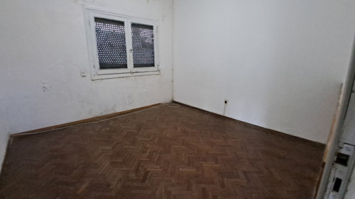 Venta Dos Casas En Un Padrón, 5 Dormitorios